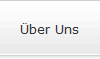 �ber Uns