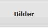 Bilder